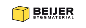 Beijer byggmaterial