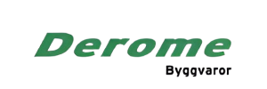 Derome