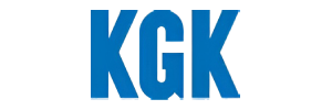 KGK