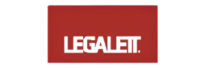 Legaleit (1)