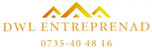 DWL entreprenad